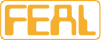 Feal Logo