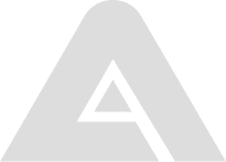 Alukon logo