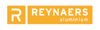 Reynaers Logo