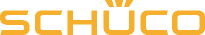 Schuco Logo